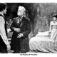 Illustration for article titled Svengoolie: The Phantom of the Opera (1962)